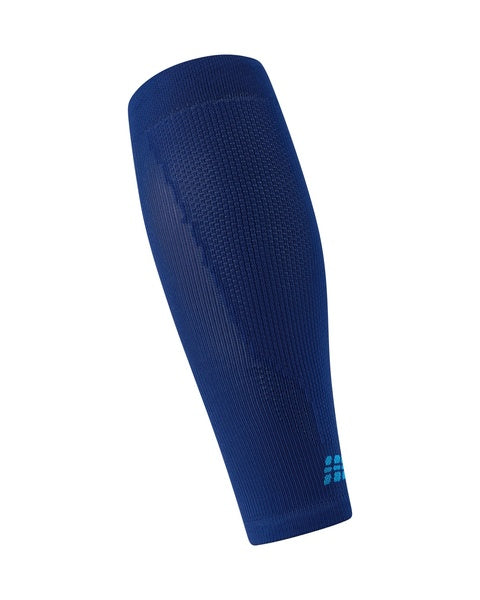 CEP The Run Calf Sleeves 5.0 - view 6